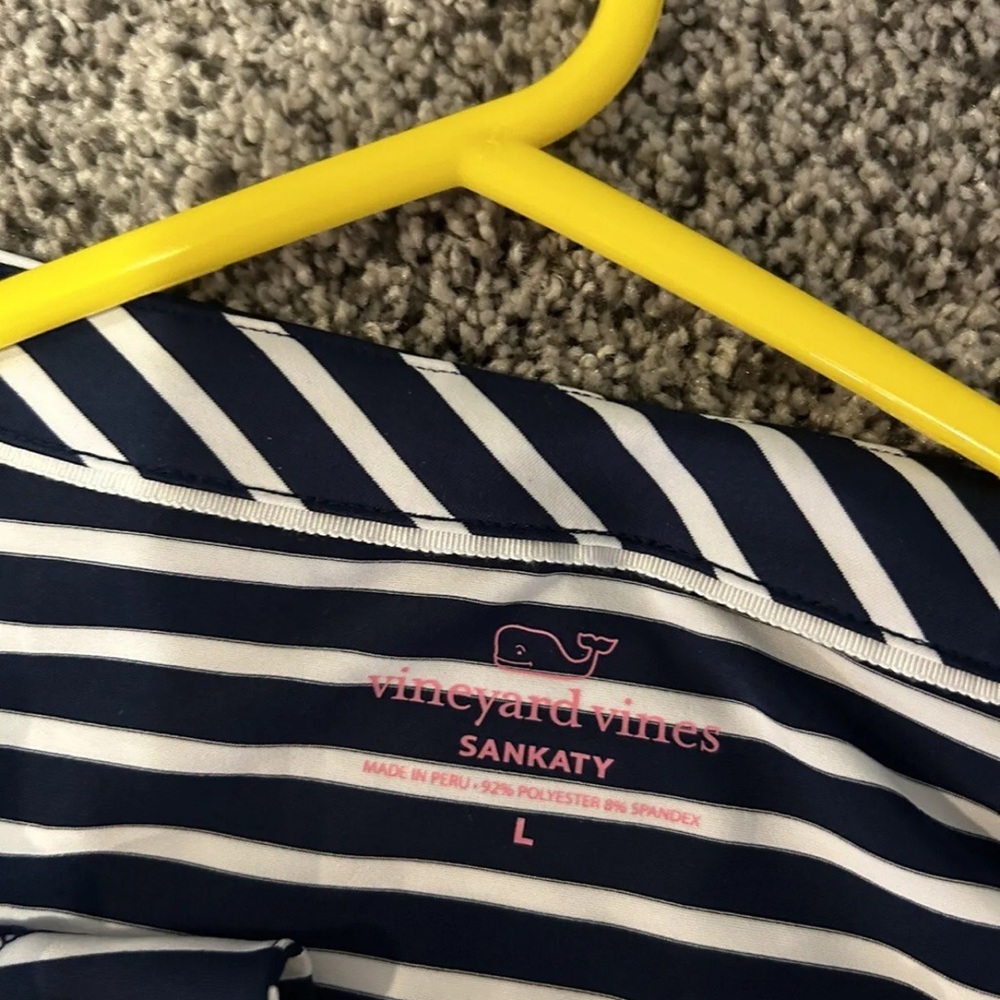 New without Tags Dress